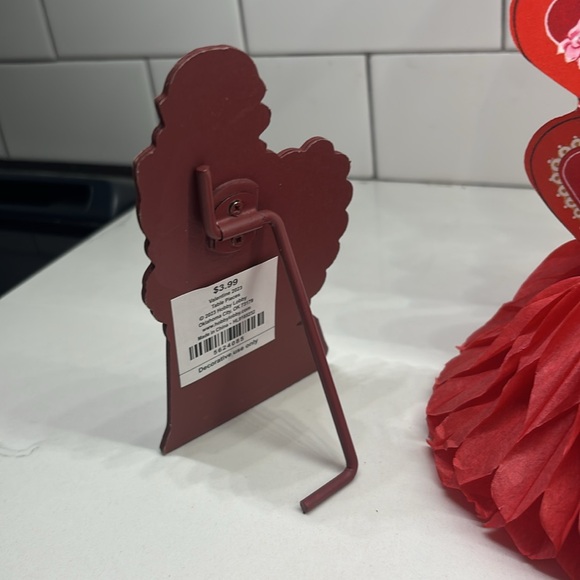 Vintage and vintage inspired Valentines bundle - Picture 3 of 5